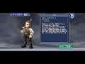 【DFFOO】【ストーリー010】断章:空の義賊【バルフレア】