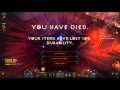 Diablo 3 Gameplay 241 no commentary