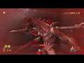 Doom Eternal [38] PS4 Longplay pt.2