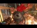 Doom Slayer is Back | DOOM ETERNAL | 30 Mins Gameplay | 1080p50HD | 2020