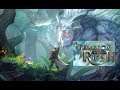 Dungeon Rush Rebirth - Introduction Tutorial Gameplay 01 - Tips and Tricks