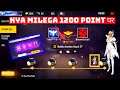 dynamic duo free fire bundle claimed| dynamic duo 1200 point reward| dynamic duo tips free fire 2021