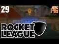 Ein Ründchen Rocket (Blitz-)League ✘ Rocket League #29 | FestumGamers