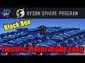 Engines are Easy๐ EP58 ๐ช Dyson Sphere Program Lets Play Walkthrough Guide Tutorial