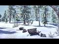 ESO - Greymoor [Blind] [Deutsch] Part 49 - Riesenzeug