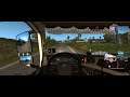 Euro Truck Simulator 2 2020 07 04   12 29 35 07 DVR