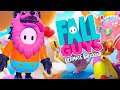 FALL GUYS Primera Partida Jugando - Stc Games | Fall Guys: Ultimate Knockout