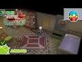 Fantasy Hero: ~Unsigned Legacy~ (Switch) Android Gameplay | Egg NS Emulator v1.0.7
