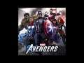 Fav Avengers Comics - Marvels Avengers - KLZ Plays #MarvelsAvengers #PS5 #MarvelComics