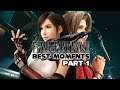 Final Fantasy VII Remake - Best Moments Part 1 - Soldier of Midgar - FF7 Best Cutscenes