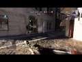 Finally #bfv beta | top bf1 player no aim assist | #ps4