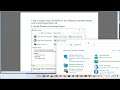 Fix Activation Error Code 0xC004F074 on Windows 11/10! 0xc004f063? (2023 Updated)