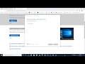 Fix Error 0x80d02014 and 0x80002014 While Updating Windows 10