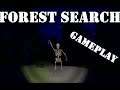 Forest Search (Gameplay)