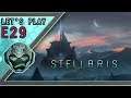 [FR] Stellaris - Exterminatus ! (Exterminateur - 29)