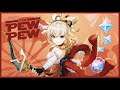 Genshin Impact (Yoimiya Banner)