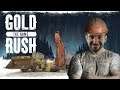 Gold Rush The Game Сезон "Ы" #1а