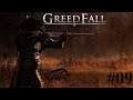 GreedFall #9 //Let's Play [GER][WQHD][Facecam][Stream]