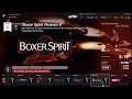GT Sport - Boxer Spirit Rennen 6 / Amateurliga
