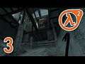 Half-Life 2 [Part 3] Resistance