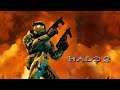 Halo 2 (XB1) Part 1 (Let's Play)