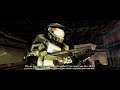 Halo Master Chief Collection (PC) Part 9
