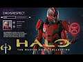 Halo MCC (PC) - "Not Halo Infinite" Edition