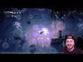 Hollow Knight - Full Story (Part 6) ScotiTM - PS5 Gameplay