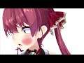 マリ虐【hololive 宝鐘マリン】 but better