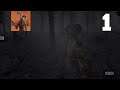 Horror Zone : Pipe Head - Gameplay Walkthrough Part 1(Android)