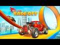 Hot Car Race Off - Android Gameplay HD