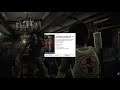 How to Download Install Resident Evil 0 HD Remaster Highly Compressed For PC