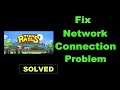 How To Fix Tiny Rails App Network & Internet Connection Error in Android & Ios