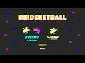 How to install Birdsketball on a Chromebook