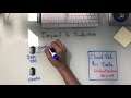 Data Virtualization in Action - IBM Cloud Pak for Data