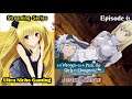 Is it Wrong To Pick Up Girls in a Dungeon? Infinite Combate (Story mode Ep.6)
