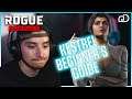 *KESTREL GUIDE* Beginner's Tutorial Guide - Abilities + Tips & Tricks (Rogue Company Season 1)