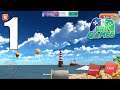 Kite Flying Festival Challenge Gameplay Walkthrough #1 (Android, IOS)
