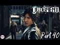 Let's Play! Judgment Part 40 (FULL GAMEPLAY)