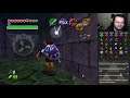 Let's Play Ocarina of Time - Part 25 [Randomizer][Stream][Deutsch/German]
