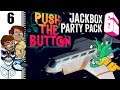 Let's Play The Jackbox Party Pack 6 Part 6 - Push the Button: Suspicious Horse Art