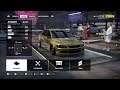 Lets play with boring NFS heat police | Need for speed heat