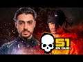 LOBBY DISTRUTTA con 51 BOMBE in DUO vs SQUAD!