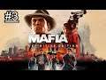 Mafia 2 Definitive Edition Gameplay PC Deutsch Part 3 - Kapitel 3 Staatsfeind
