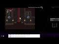 Momodora: Reverie Under the Moonlight - 08 - Loop-the-Loop