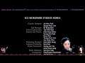 Mystea streams: Uncharted - Drake's Fortune (Part 2)