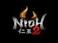 Nioh 2 NEW Gameplay Trailer