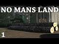 No Mans Land | (insert series name here) | farming simulator 19