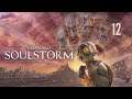 Oddworld: Soulstorm- I Give Up (Until this is patched)