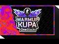 OneBlade CS:GO Warmup kupa - 2/2